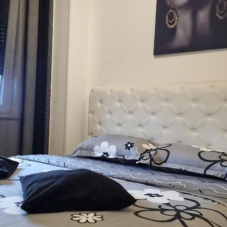Апартаменты Apartman Anamarija Баня-Лука Экстерьер фото